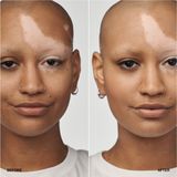 Clinique Even Better Clinical 30 ml | CN Sand - 009 |