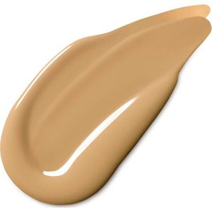 Clinique Even Better Clinical Serumfoundation SPF20 30 ml (diverse tinten) - Sand