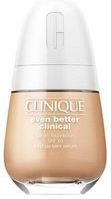 Clinique Even Better Clinical Serum Foundation SPF 20 Cn 18 Cream Whip