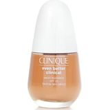 Clinique Even Better™ Clinical Serum SPF Foundation 30 ml CN78 - NUTTY