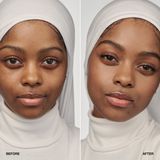 Clinique Even Better Clinical 30 ml | WN Deep Neutral - 018 |