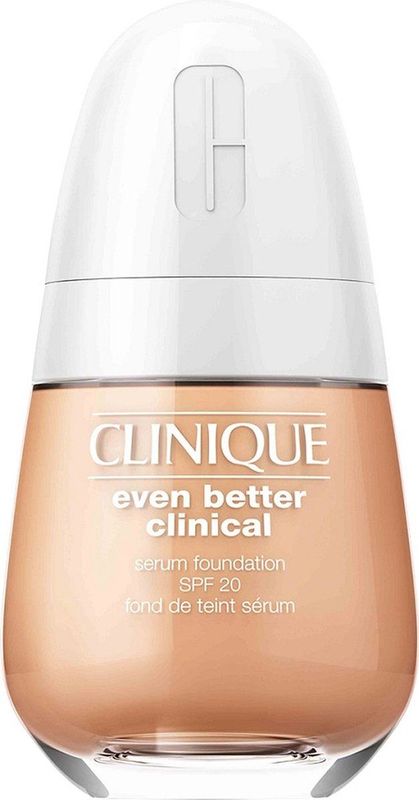 Clinique Even Better Clinical 30 ml | WN Buff - 025 |