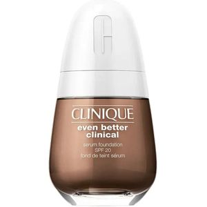 Clinique Even Better Clinical Serum Foundation CN126 Espresso 30 ml