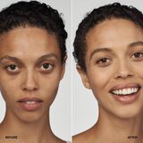 Clinique Even Better Clinical 30 ml | WN Oat - 050 |