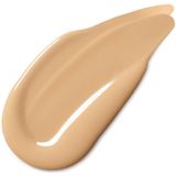 Clinique Even Better Clinical Serum Foundation SPF 20 Serum foundation SPF 20 Tint WN 48 Oat 30 ml