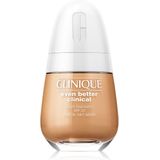 Clinique Even Better Clinical 30 ml | WN Oat - 050 |