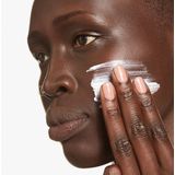 CLINIQUE - All About Clean™ 2-in-1 Cleansing + Exfoliating Jelly - 150 ml - scrub