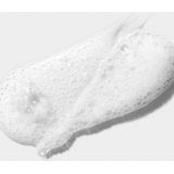 CLINIQUE - All About Clean™ 2-in-1 Cleansing + Exfoliating Jelly - 150 ml - scrub