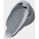 CLINIQUE - All About Clean™ 2-in-1 Charcoal Mask + Scrub - 100 ml - masker