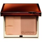 Clinique Superdefense City Block SPF 50 Zonnebrandcrème Gezicht