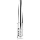 Clinique - High Impact™ Lash Amplifying Serum Wimperserum 3 ml