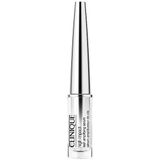 Clinique Make-up Ogen High Impact Lash Amplifying Serum