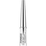 Clinique - High Impact™ Lash Amplifying Serum Wimperserum 3 ml