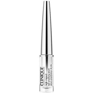 Clinique High Impact Lash Amplifying Serum - 3ml