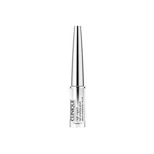 Clinique - High Impact™ Lash Amplifying Serum Wimperserum 3 ml