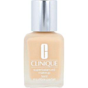 Vloeibare Foundation Superbalanced Clinique 36 Beige (20 ml)