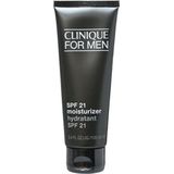 Clinique - Anti-Age Moisturizer - Gezichtscrème - 100 ml