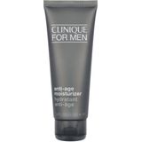 Clinique - Anti-Age Moisturizer - Gezichtscrème - 100 ml