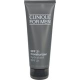 Clinique - Anti-Age Moisturizer - Gezichtscrème - 100 ml