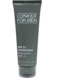 Clinique - Anti-Age Moisturizer - Gezichtscrème - 100 ml