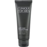 Clinique - Anti-Age Moisturizer - Gezichtscrème - 100 ml