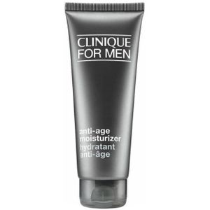 Clinique Anti-Age Hydratant Dagcrème 100 ml