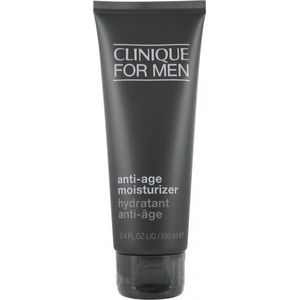 Clinique - Anti-Age Moisturizer - Gezichtscrème - 100 ml