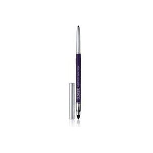 Clinique Quickliner For Eyes Intense  Intense Plum 005