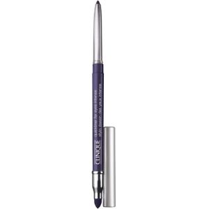 Clinique Quickliner for Eyes Intense Intense Plum 3 ml