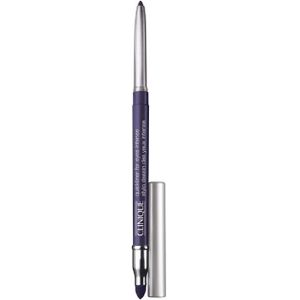 Clinique Quickliner For Eyes Intense Oogpotlood 0.25 gr
