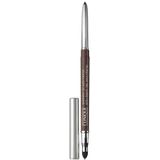 Clinique Quickliner For Eyes Intense Intense Chocolate