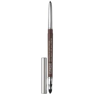 Clinique Quickliner For Eyes Intense Oogpotlood 0.25 gr