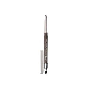 Clinique Quickliner Eyes #03 intense Chocolate