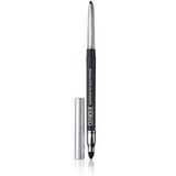 Clinique Quickliner for Eyes Intense 05 Intense Charcoal