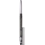 Clinique Quickliner for Eyes Intense 05 Intense Charcoal
