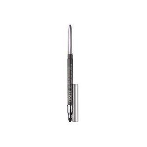 Clinique Quickliner for Eyes Intense 05 Intense Charcoal