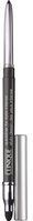 Clinique Quickliner for Eyes Intense 05 Intense Charcoal