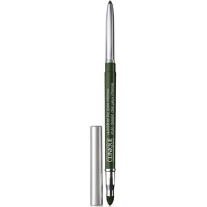 Clinique Quickliner for Eyes Intense Intense Ivy 3 ml