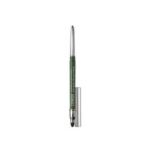 CLINIQUE Quickliner for Eyes Intense 07 Intense Ivy 0. oogpotlood