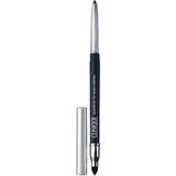 Clinique Quickliner For Eyes Intense Oogpotlood 0.25 gr