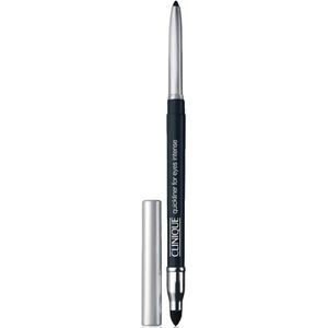 Clinique Quickliner for Eyes Intense Intense Midnight 3 ml