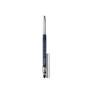 Clinique Quickliner For Eyes Intense Eyeliner - 08 Midnight