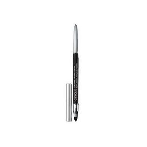 Clinique - Quickliner For Eyes Intense - quickliner - 01 Black
