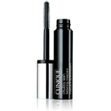 Clinique Chubby Lash Fattening Mascara