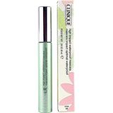 Clinique High Impact Waterproof Mascara Zwart 8ml