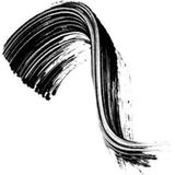 Clinique High Impact Waterproof Mascara Zwart 8ml