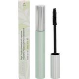Clinique High Impact Waterproof Mascara 7 ml - Zwart