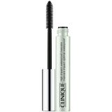 Clinique High Impact Waterproof Mascara Zwart 8ml