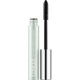 Clinique High Impact Waterproof Mascara 1 st  Black/Brown 002  02 Black/Brown