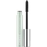 Clinique High Impact Waterproof Mascara Black/Brown